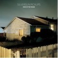 Buy Silversun Pickups - Neck of the Woods Mp3 Download