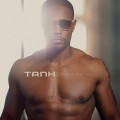 Buy Tank - This Is How I Feel Mp3 Download