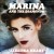 Buy Marina And The Diamonds - Electra Heart Mp3 Download