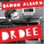 Buy Damon Albarn - Dr Dee Mp3 Download