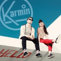 Purchase Karmin - Hello