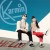 Buy Karmin - Hello Mp3 Download