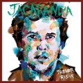 Buy Trevor Rabin - Jacaranda Mp3 Download