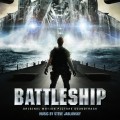 Purchase Steve Jablonsky - Battleship Mp3 Download