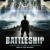 Buy Steve Jablonsky - Battleship Mp3 Download