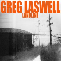 Purchase Greg Laswell - Landline