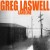 Buy Greg Laswell - Landline Mp3 Download