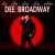 Buy Dee Snider - Dee Does Broadway Mp3 Download