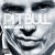 Buy Pitbull - Original Hits Mp3 Download