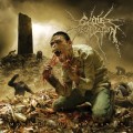 Buy Cattle Decapitation - Monolith of Inhumanity Mp3 Download