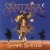 Buy Santana - Shape Shifter Mp3 Download