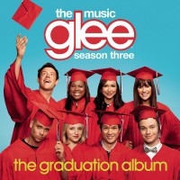 Purchase Glee Cast - Glee: The Music, The Graduation Album
