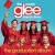 Buy Glee Cast - Glee: The Music, The Graduation Album Mp3 Download