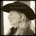 Buy Willie Nelson - Heroes Mp3 Download
