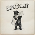 Buy Best Coast - The Only Place Mp3 Download