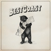 Purchase Best Coast - The Only Place