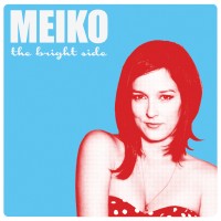 Purchase Meiko - The Bright Side