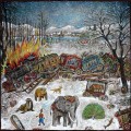 Buy Mewithoutyou - Ten Stories Mp3 Download