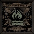 Buy Hot Water Music - Exister Mp3 Download