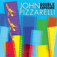 Purchase John Pizzarelli - Double Exposure