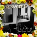 Buy The Cribs - In the Belly of the Brazen Bull Mp3 Download