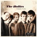 Buy The Hollies - Radio Fun Mp3 Download