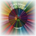 Buy Cornershop - Urban Turban Mp3 Download