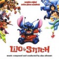 Purchase Alan Silvestri - Lilo & Stitch Mp3 Download