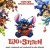 Buy Alan Silvestri - Lilo & Stitch Mp3 Download
