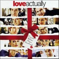Purchase Craig Armstrong - Love Actually Mp3 Download