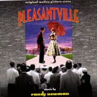 Purchase Randy Newman - Pleasantville