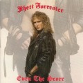 Buy Rhett Forrester - Even The Score Mp3 Download