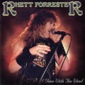 Buy Rhett Forrester - Gone With The Wind Mp3 Download