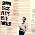 Buy Sonny Criss - Plays Cole Porter Mp3 Download