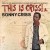 Buy Sonny Criss - This Is Criss! Mp3 Download