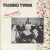 Buy Techno Twins - Technostalgia Mp3 Download