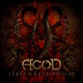 Buy A.C.O.D. - First Earth Poison Mp3 Download