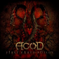 Purchase A.C.O.D. - First Earth Poison