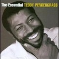 Buy Teddy Pendergrass - The Essential Teddy Pendergrass CD2 Mp3 Download