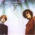 Buy The Grapes Of Wrath - Field Trip CD2 Mp3 Download