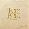 Buy The Statler Brothers - The Holy Bible - New Testament Mp3 Download