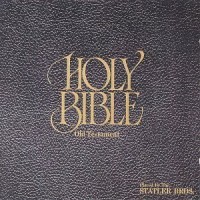 Purchase The Statler Brothers - The Holy Bible - Old Testament