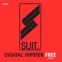 Purchase The Suit Inc. - Digital Hipster