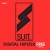 Buy The Suit Inc. - Digital Hipster Mp3 Download