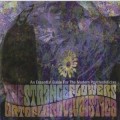 Buy The Strange Flowers - Ortoflorovivaistica Mp3 Download