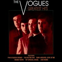 Purchase The Vogues - Greatest Hits