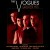 Buy The Vogues - Greatest Hits Mp3 Download