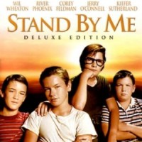 Purchase VA - Stand By Me (Deluxe Edition)