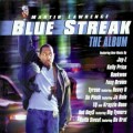 Purchase VA - Blue Streak Mp3 Download