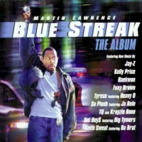 Purchase VA - Blue Streak